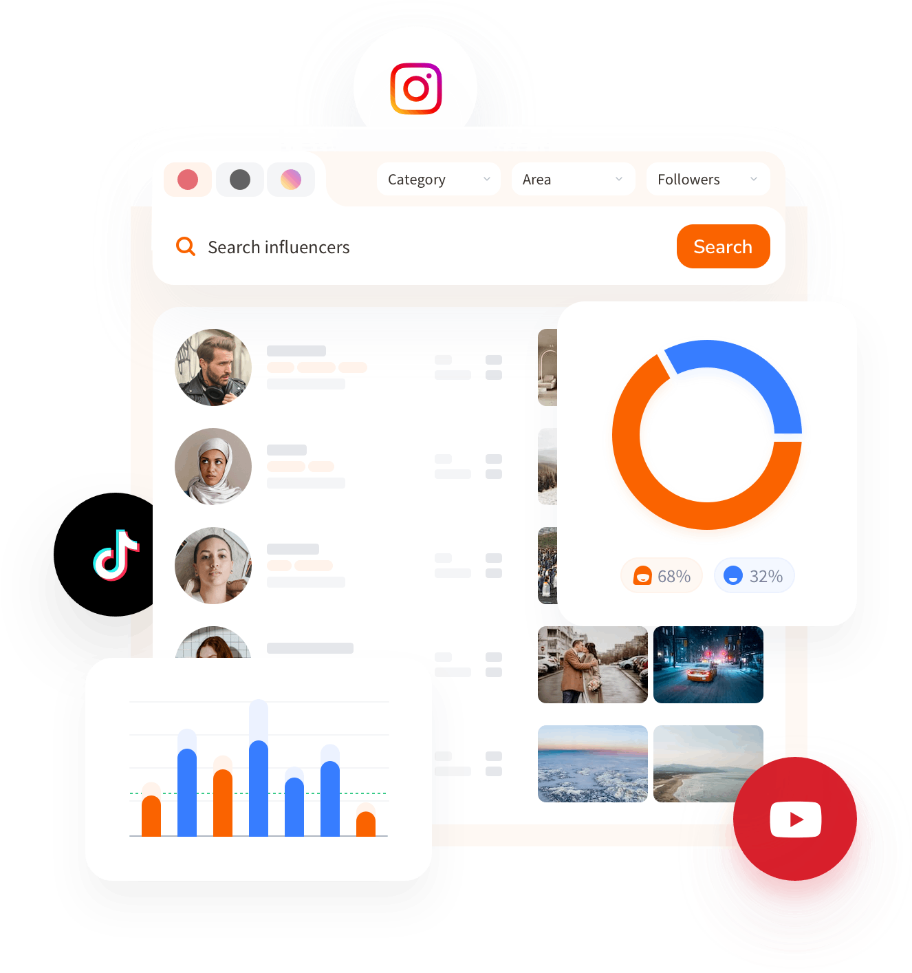 KOL Marketing – Datanex