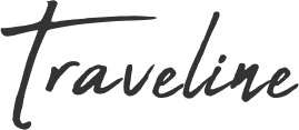 custom-logo10-by-rio.png