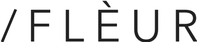 custom-logo7-by-rio.png