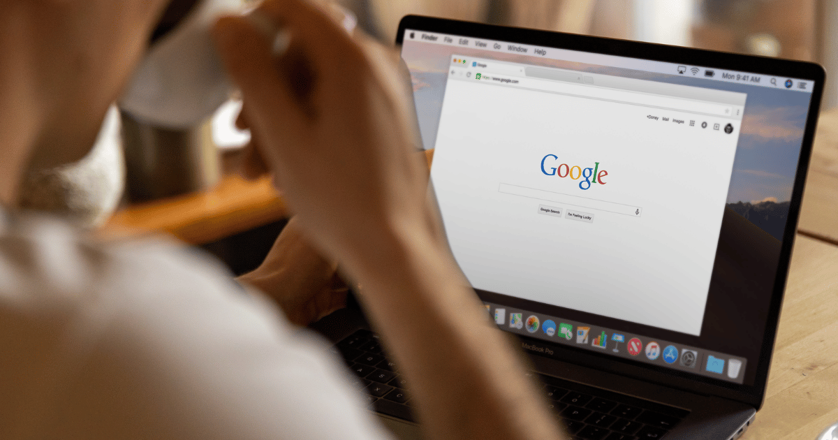 SEO, AI SEO, AEO, & GEO: The New Frontier of Digital Visibility
