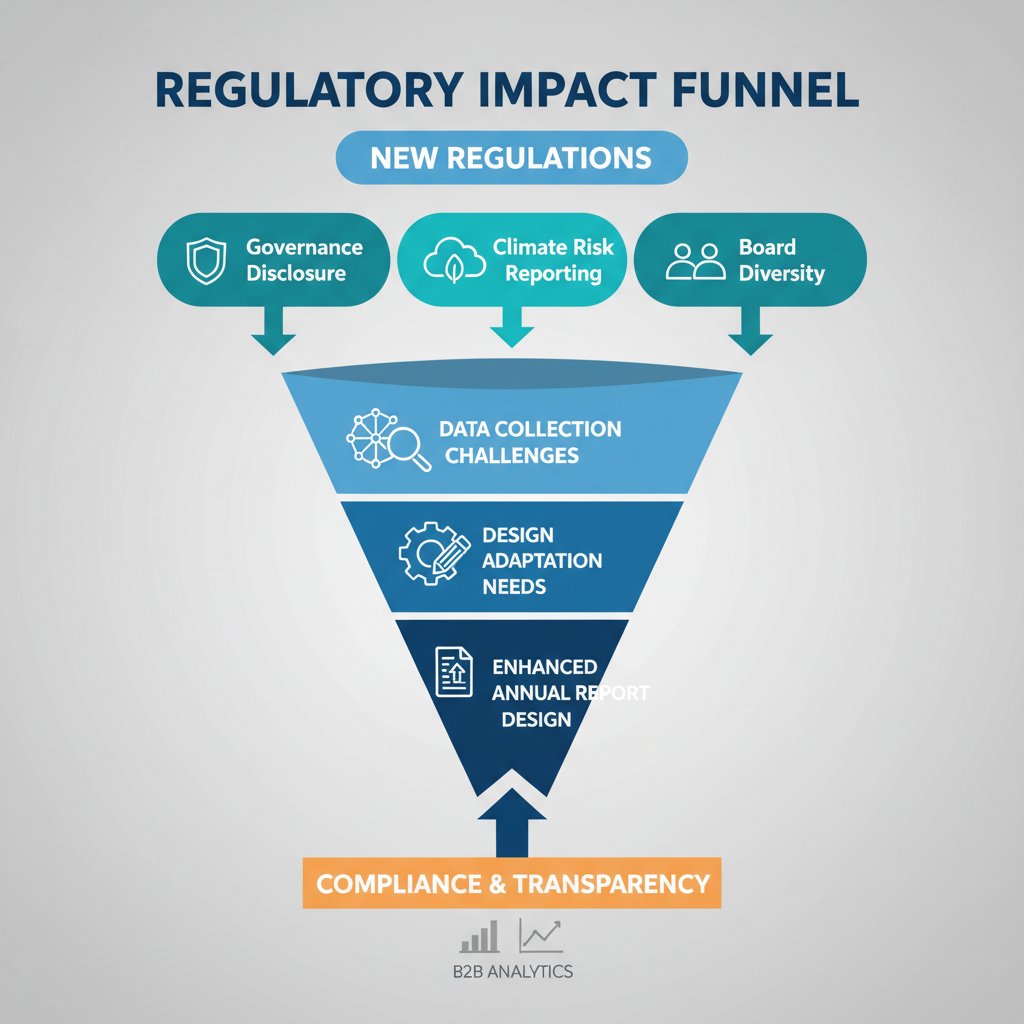Malaysian Regulators Tighten Disclosure Rules: What It Means for Annual Report Design in KL
