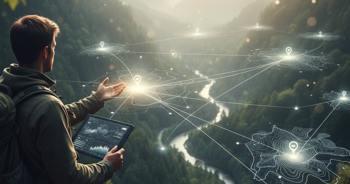 The Unseen Hand: Mastering AI SEO, AEO, and GEO to Influence User Behavior